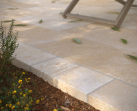 Herberia Trani Csempe és Padlólap