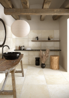 Herberia Trani Csempe és Padlólap