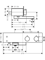 hg-131070001.jpg
