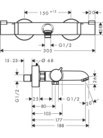 hg-131149901.jpg