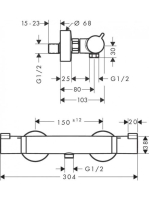 hg-131169901.jpg