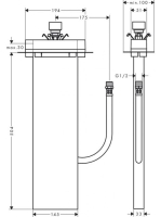 hg-135601801.jpg