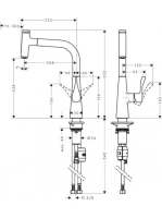 hg-148570002.jpg