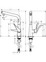 hg-148838001.jpg