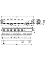 hg-153121801.jpg