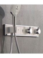 hg-153564000.jpg