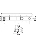 hg-153574002.jpg