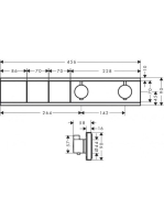 hg-153801401.jpg