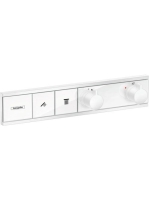 hg-153807000.jpg