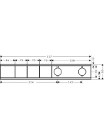 hg-153817001.jpg