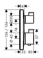 hg-157149901.jpg