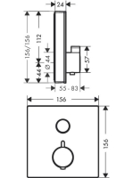 hg-157374001.jpg