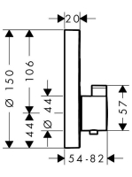 hg-157433402.jpg