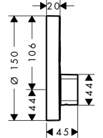 hg-157480002.jpg