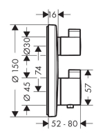 hg-157589901.jpg