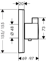 hg-157603401.jpg