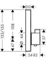 hg-157636703.jpg