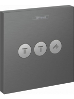 hg-157643400.jpg