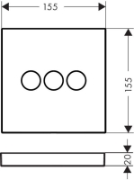 hg-157646701.jpg