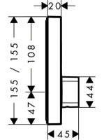 hg-157680001.jpg