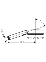 hg-241010001.jpg