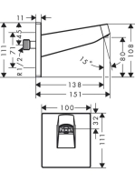 hg-241490001.jpg