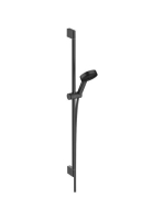 hg-241716700.jpg