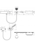 hg-242507007.jpg