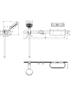 hg-242916701.jpg