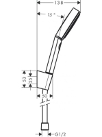 hg-243036701.jpg