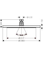 hg-262213401.jpg