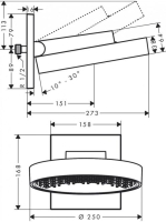 hg-262270001.jpg