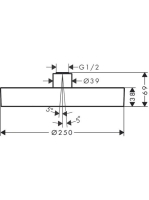 hg-262281401.jpg