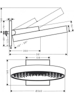hg-262309901.jpg