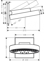 hg-262337001.jpg