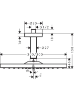 hg-262510001.jpg