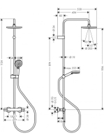 hg-262766701.jpg