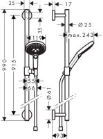 hg-263224003.jpg