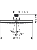 hg-263650001.jpg