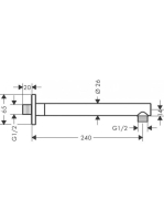 hg-264056701.jpg