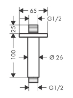hg-264066701.jpg
