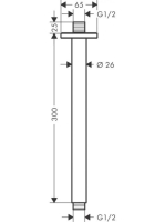 hg-264076701.jpg