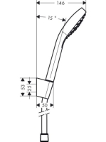 hg-264204001.jpg