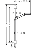 hg-264226701.jpg