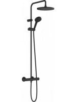hg-264266701.jpg
