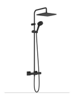 hg-264276707.jpg