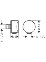 hg-264533401.jpg