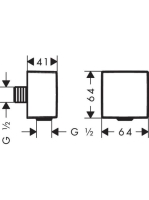 hg-264557001.jpg