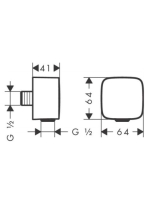 hg-264577001.jpg