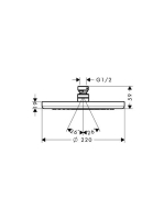 hg-264640001.jpg